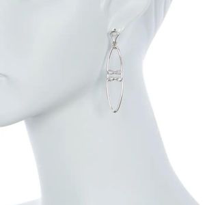 Kendra Scott Fallyn Drop Earrings